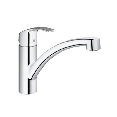 Grohe 33281002