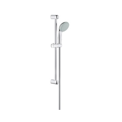Grohe_27924000