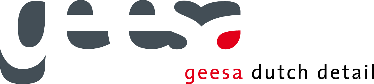 geesa-logo