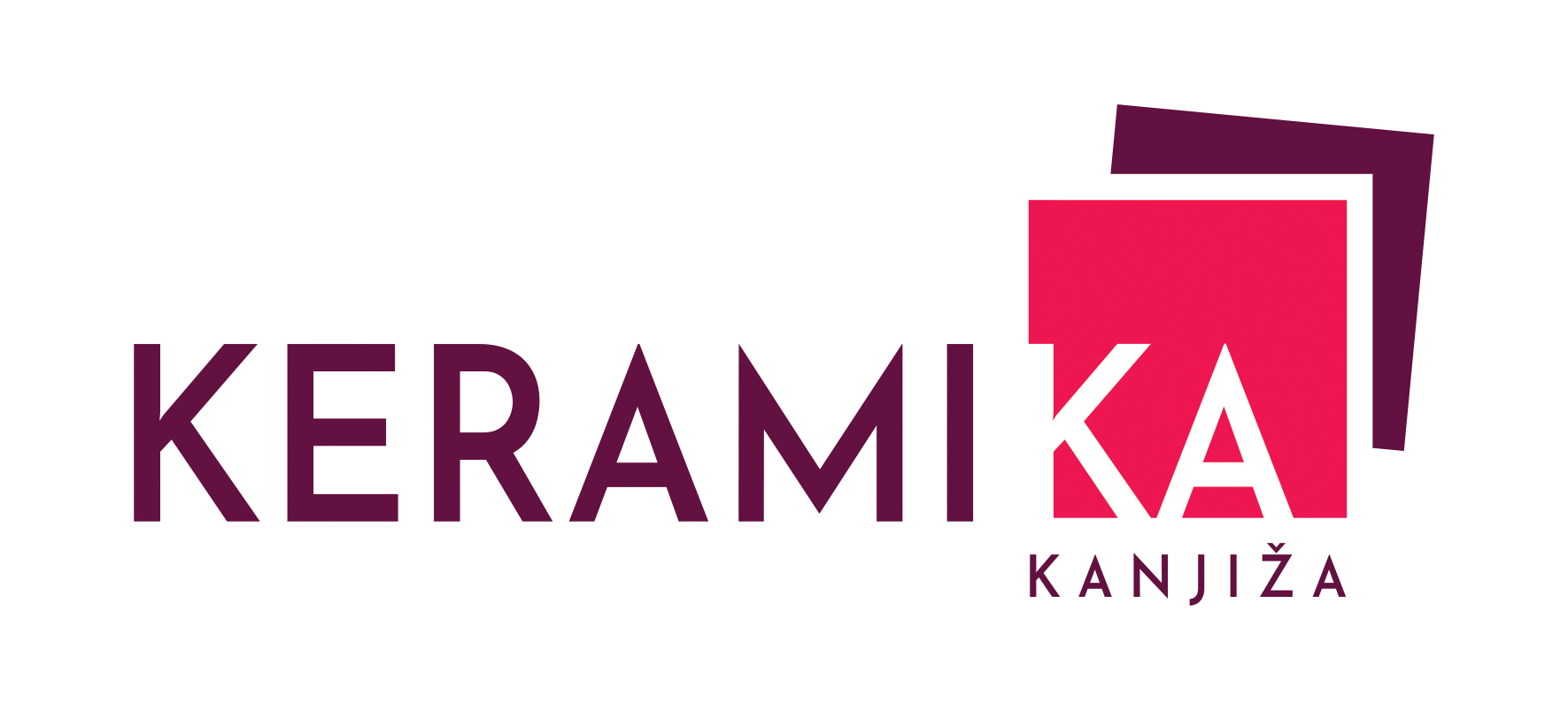 kanjiza_logo
