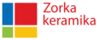 zorka-keramika-logo