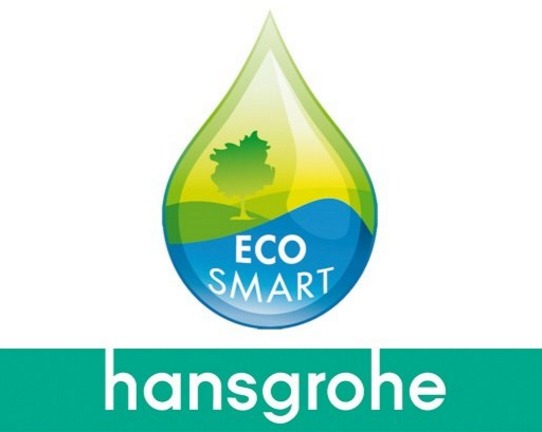 Eco smart