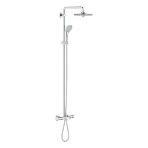 grohe_27475001