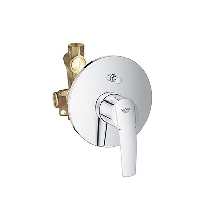 grohe_23558001