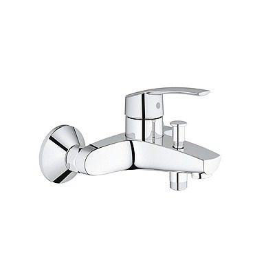 grohe_32278001
