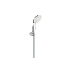 Grohe_27799001