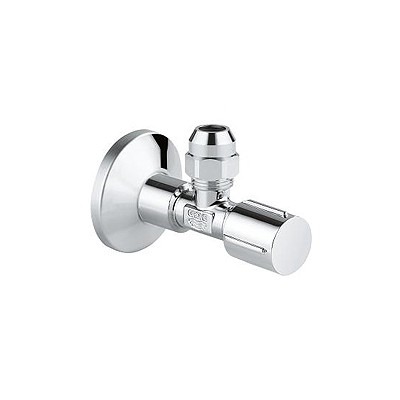 grohe_22037