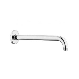 grohe_28576000