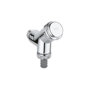 grohe_41010000
