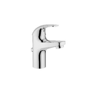 grohe_23164000