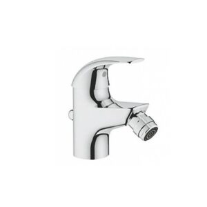 grohe_23166000