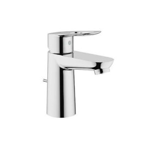 grohe_23335000