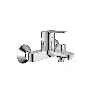 grohe_23341000