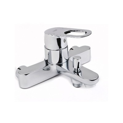 grohe_23341000_1