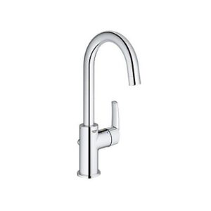 grohe_23554001