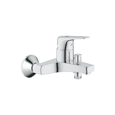 grohe_23756000