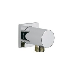 grohe_27076000