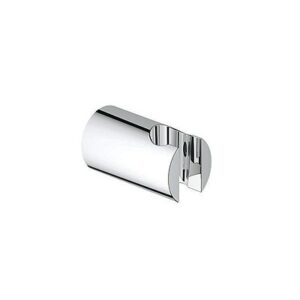 grohe_27594000