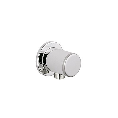 grohe_28626000