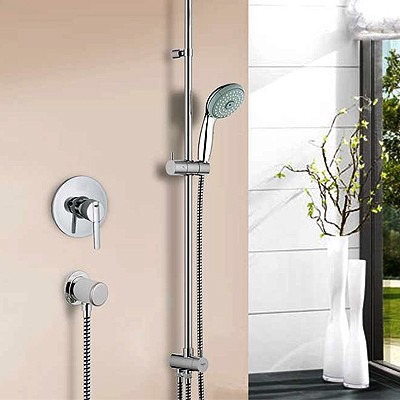 grohe_28626000_1