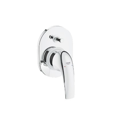 grohe_29043000