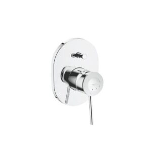 grohe_29047000