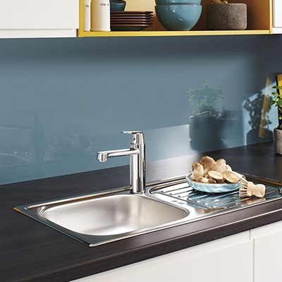grohe_30193000_1