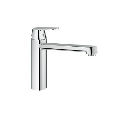 grohe_30193000
