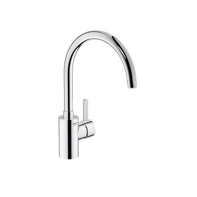 grohe_31180000
