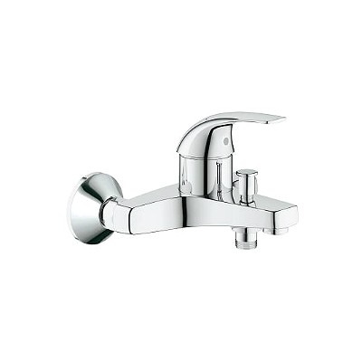 grohe_32806000