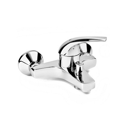 grohe_32806000_1