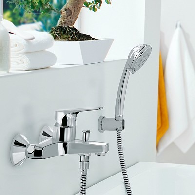 grohe_32811000_1