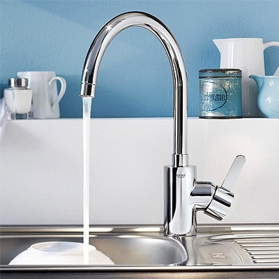 grohe_32843000_1