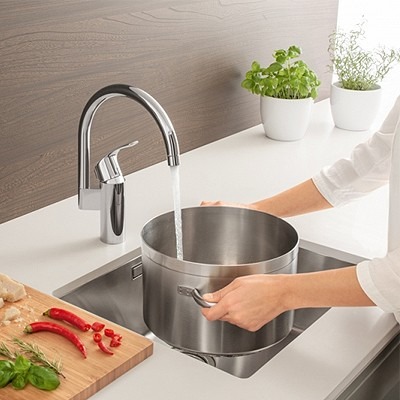 grohe_33202002_1