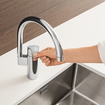 grohe_33202002_2
