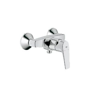 grohe_32812000