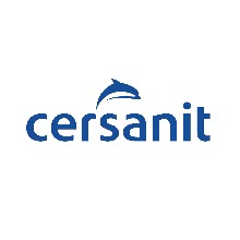 logo_cersanit