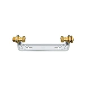 grohe_22501000