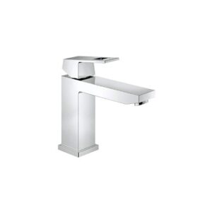 grohe_23446000