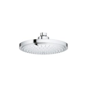 grohe_27492000