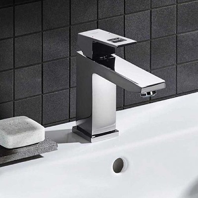 grohe_23446000_1