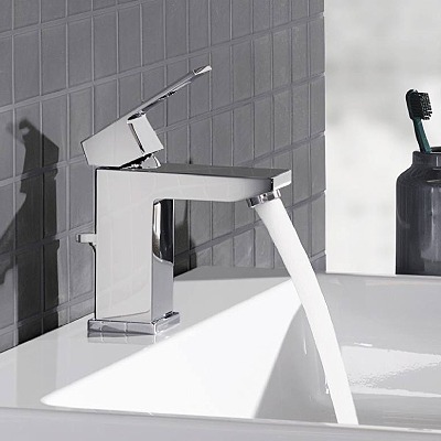 grohe_23446000_2