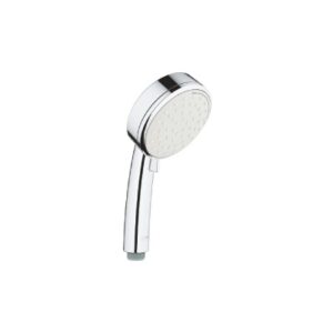 grohe_27571002