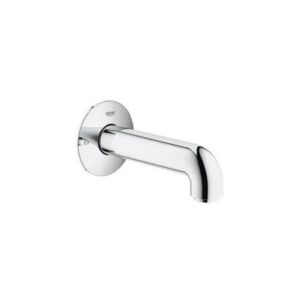 grohe_13258000