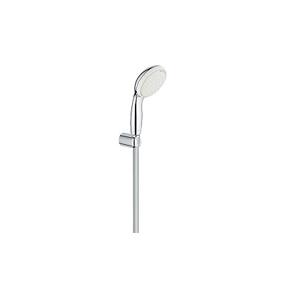 grohe_27799001