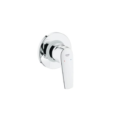 grohe_29046000