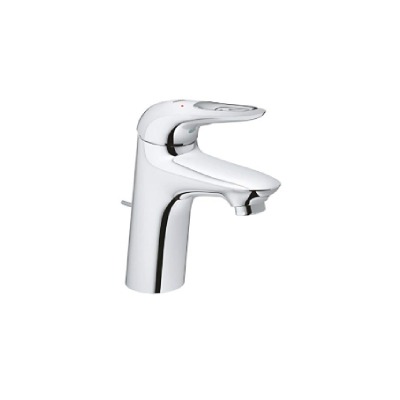 grohe_33558003
