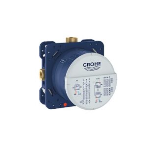 grohe_35600000