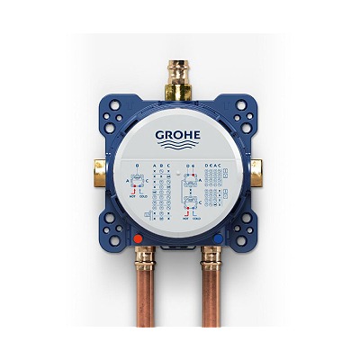 grohe_35600000_1