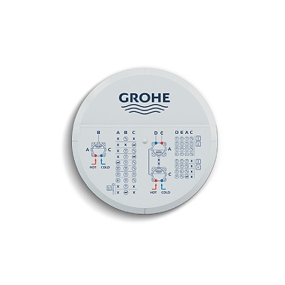 grohe_35600000_3